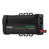 220v