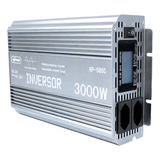 220v