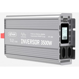 110v