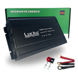110v