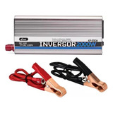 220v