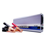 2000w