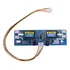 Inversor Universal De Substituição Do Inversor Avt4029 Ccfl