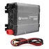 Inversor Veicular 12v Para 110v 1000w Tech One O Melhor