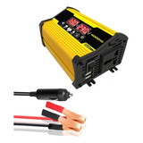4000w
