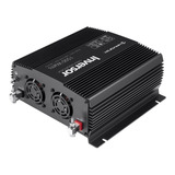 Inversor Voltagem Automatico Veicular Hayonik 1500w 12v 127v