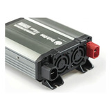 Inversor Voltagem Techone Line