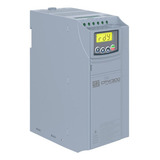 480v