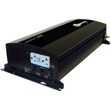 Inversor Xantrex 3000w 12 Vcc P 115 Vca 60hz Xpower Lanchas