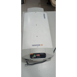 Inversor Xantrex Freedom Hf