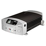 1000W