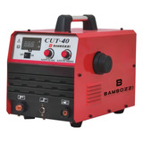 Bambozzi