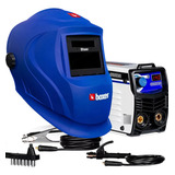 Optiarc70
