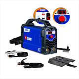 Bivolt