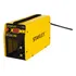 Inversora De Solda 200a Stanley Bivolt Mm/tig 67876-br