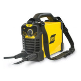 Esab