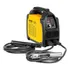 Inversora De Solda Digital Mma Tig 150a Riv156 Bivolt Vonder Cor Amarelo 110v/220v
