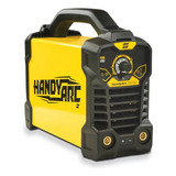 Esab