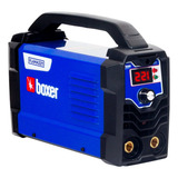 220v