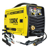 Tork