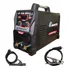Inversora Solda 250amp  St 250 Maxx - Saints