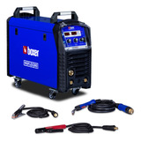 440v