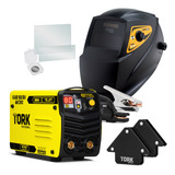 Bivolt