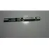 Inverte Para O Notebook Ecs Elite Group 557s Original