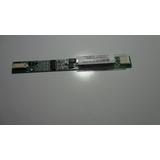 Inverte Para O Notebook