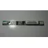 Inverte Para O Notebook Ecs Elitegroup 557s Original 