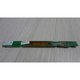 Inverte Para O Notebook