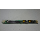 Inverte Para O Notebook