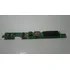 Inverte Para O Notebook Toshiba Satellite A205 S5812