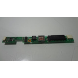 Inverte Para O Notebook