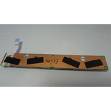Inverte Para O Notebook