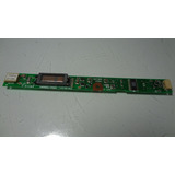 Inverte Para O Notebook