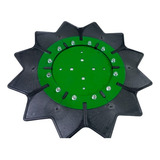 Invertedor Kbm Codigo 30921