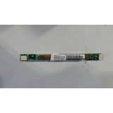 Inverter Hp