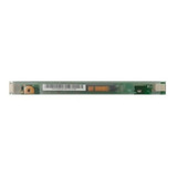 Inverter 0riginal Acer 5100