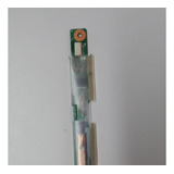 Inverter 6 76 m55gr