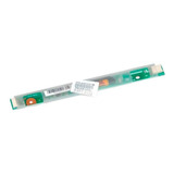 Inverter Acer 3100 5100