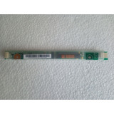 Inverter Acer 3100 5100