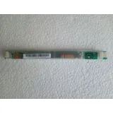 Inverter Acer 3100 5100