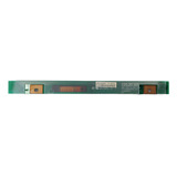 Inverter Acer Aspire 3100