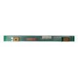 Inverter Acer Aspire 3100