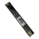 Inverter Acer Aspire 36802682 Posto Diariamente A7 11