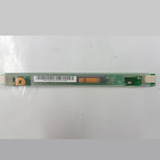 Inverter Acer Aspire 5100