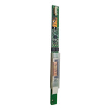 Inverter Acer Aspire 5535