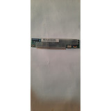 Inverter All In One Positivo Ud3531 Usado Funciona Ok