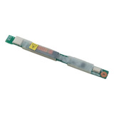 Inverter Amz a601 Positivo